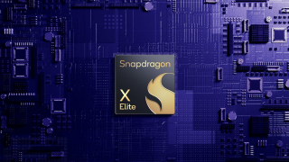 Snapdragon X Elite – серьезный шаг к переходу Windows на ARM или просто капля в море?